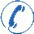 咨詢(xún)熱線(xiàn)
